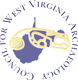 Council for West Virginia Archaeology, founded in 1985