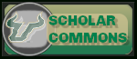 USF Scholar Commons